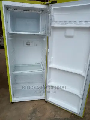 Lg 210litre Single Door Refrigerator