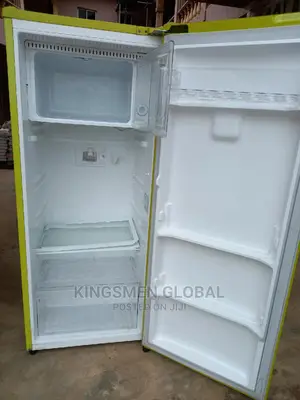 Lg 210litre Single Door Refrigerator