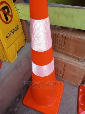 High Quality Traffic Hold