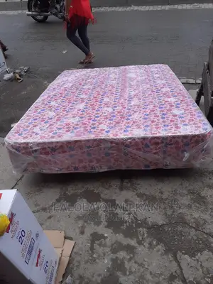4.5 by 11inches Mouka Foam