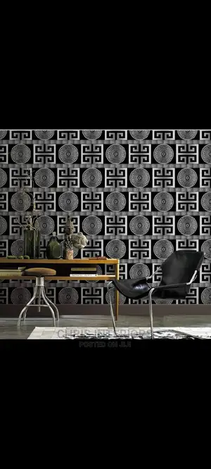 Mural Wallpaper 3d Panel