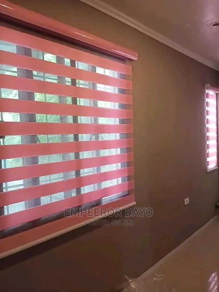 Day Nd Night Windows Blinds