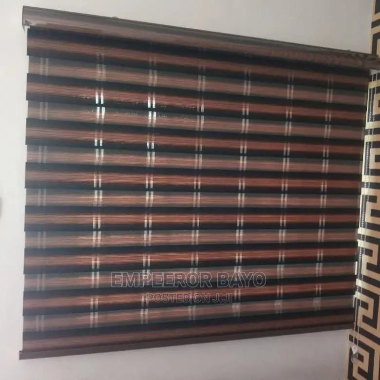 Day Nd Night Windows Blinds