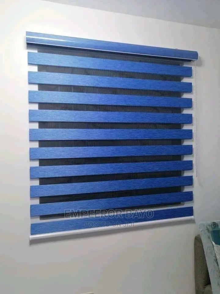 Day Nd Night Windows Blinds