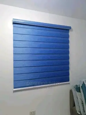 Day Nd Night Windows Blinds