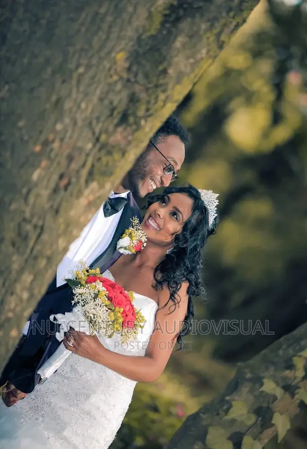 Wedding Video and Photo Coverage in Nyanya Photography Video