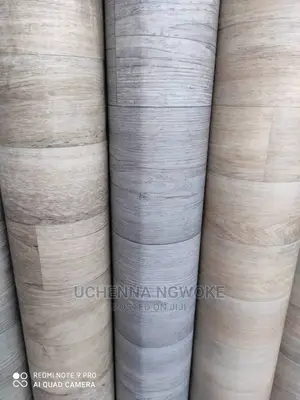 4.0mn Linoneoum Armstrong Flooring