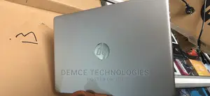 New Laptop HP 14z 4GB Intel Celeron 1T