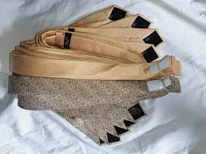 A Well Tailored Ties for Wedding, Office 4 Cooperate Wears