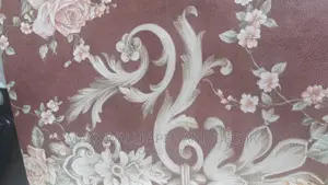 Wallpaper 16.5squaremeter Over 200designs Wholesale Retail