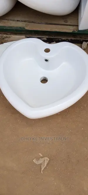 Affordable Countertop Wash Hamd Basin