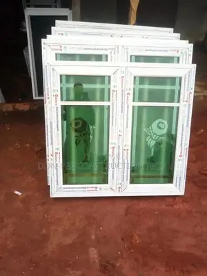 Partition Window