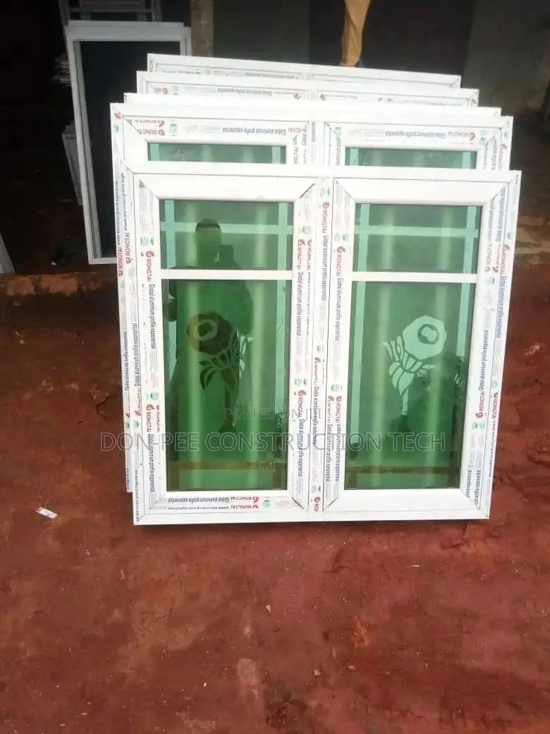 Partition Window