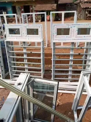 Partition Window