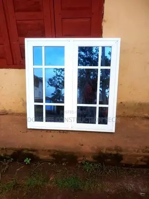 Partition Window