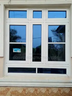 Partition Window