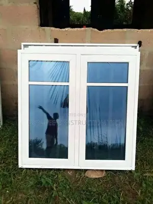 Partition Window