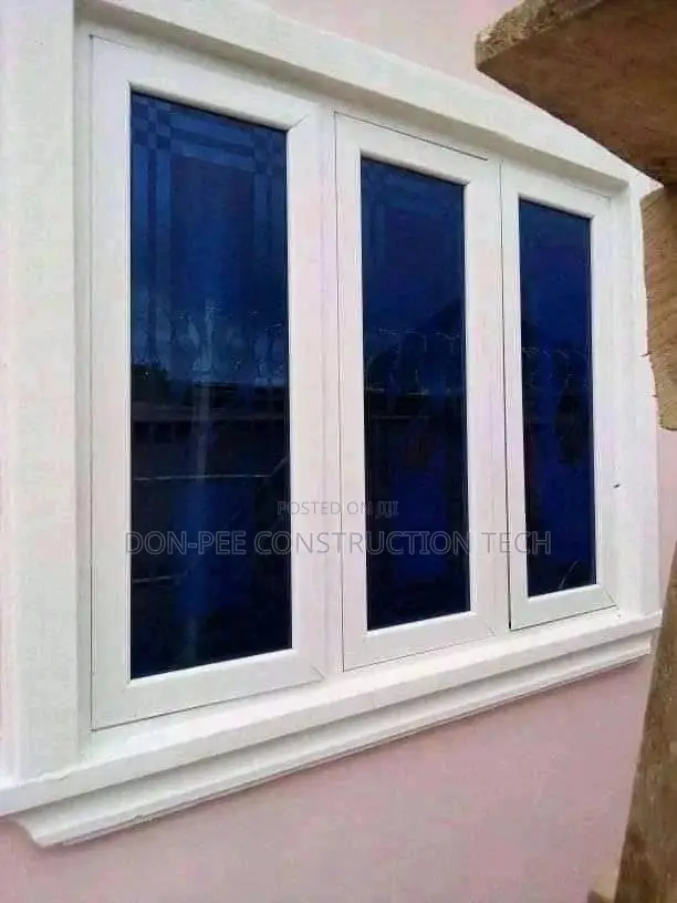 Partition Window