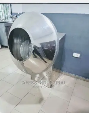 Durable, Strongpeanut Machine