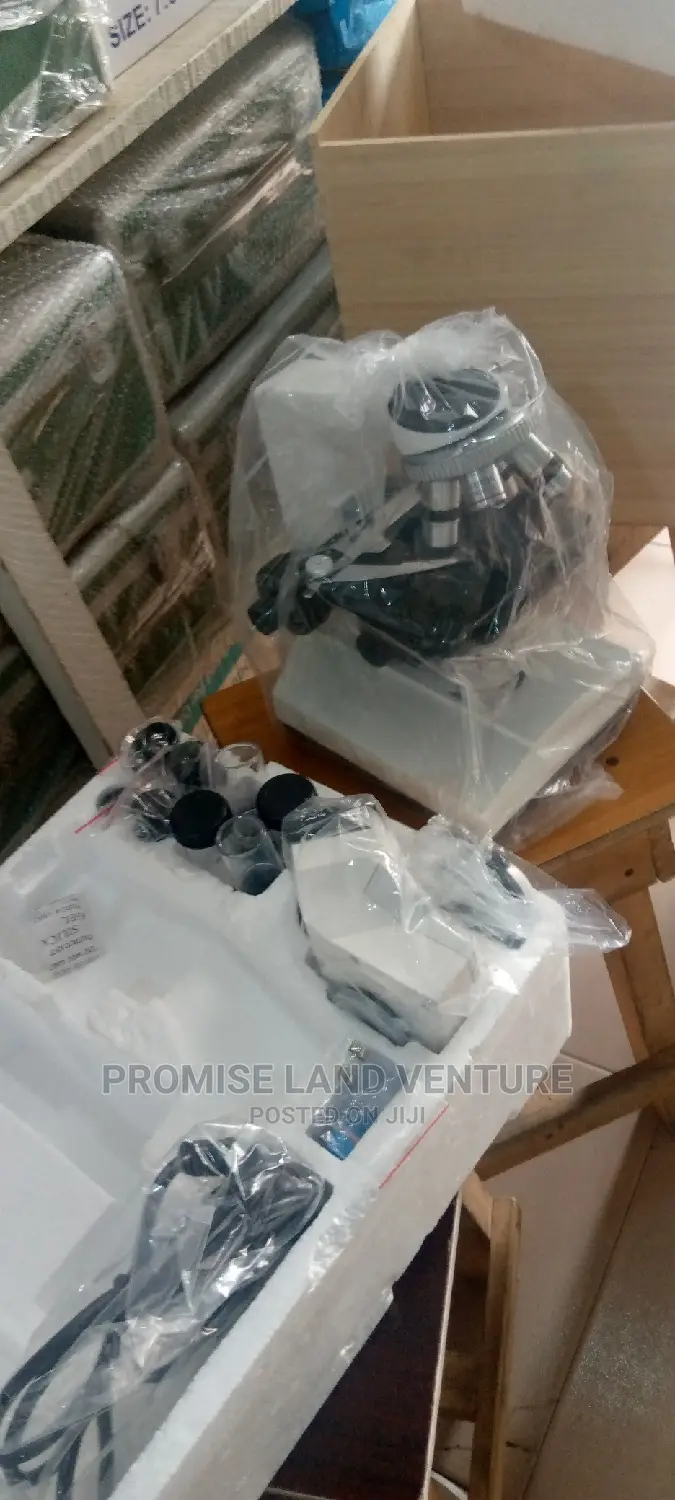Olympus Microscope Model:Xsz-107bn