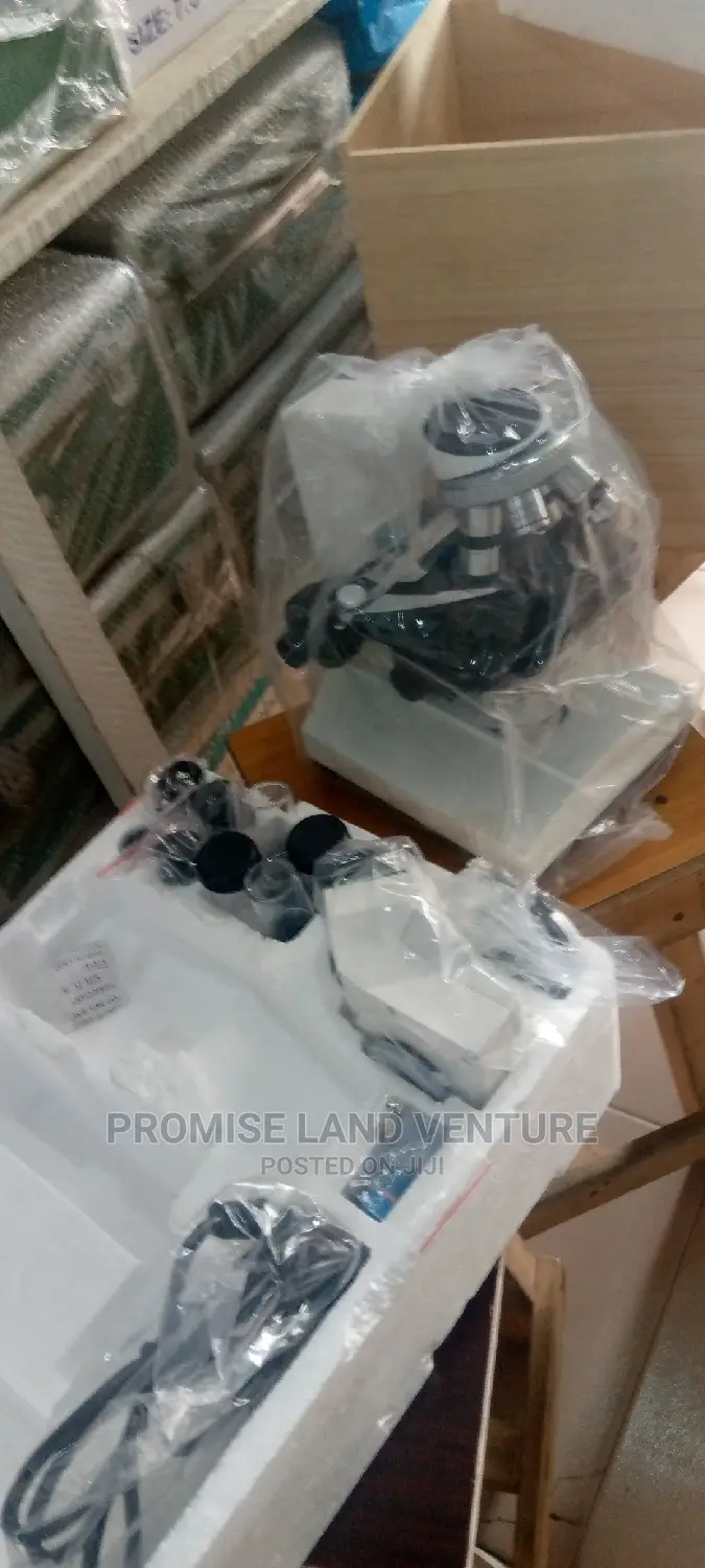 Olympus Microscope Model:Xsz-107bn