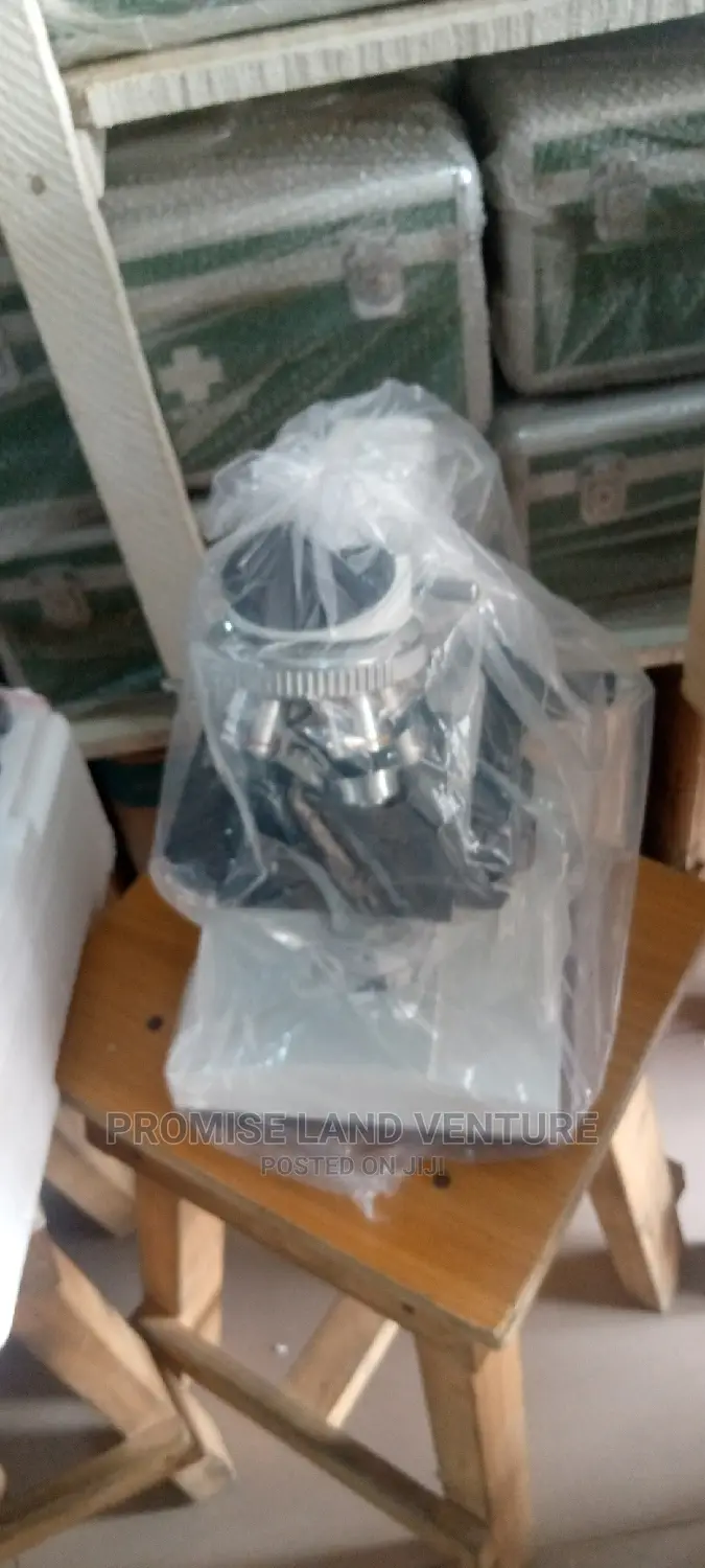 Olympus Microscope Model:Xsz-107bn