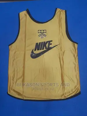 Nike Bib for Training