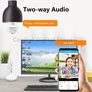 Suvellence Camera Bulb