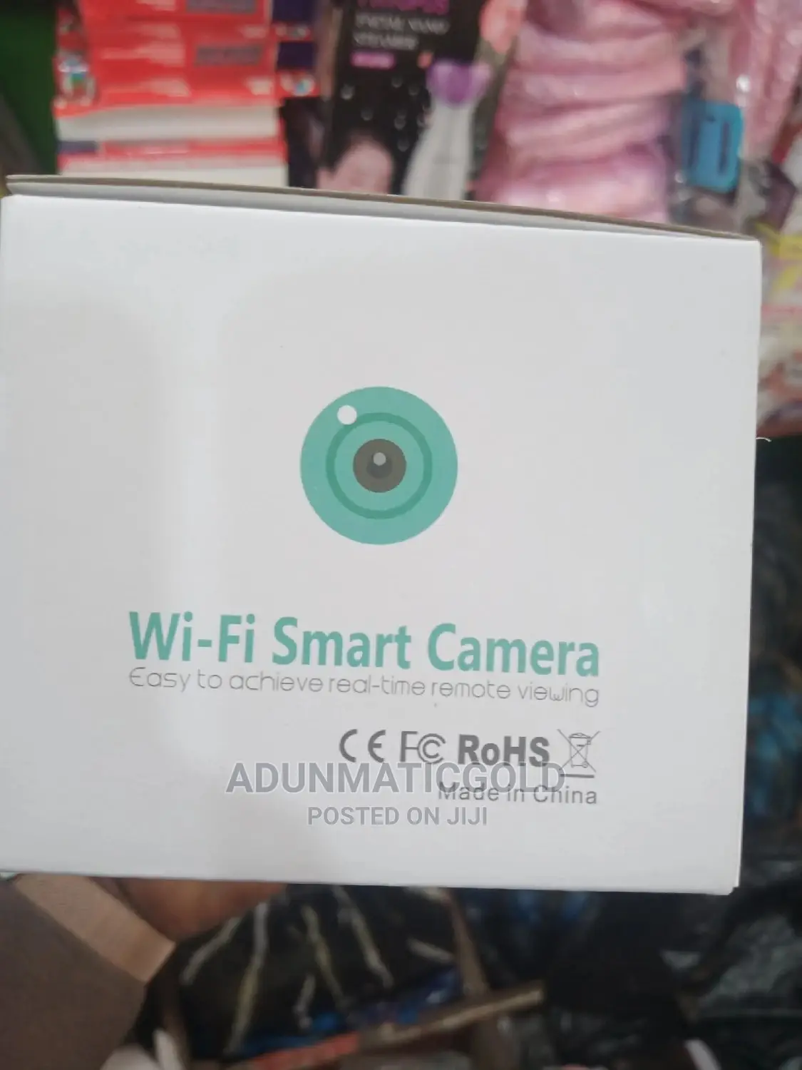 Suvellence Camera Bulb