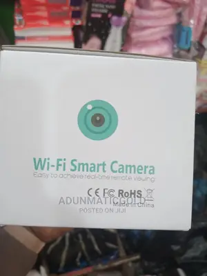 Suvellence Camera Bulb