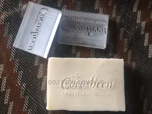 Precision Acrylic Stamp For Soap, Cookies Soft Leather