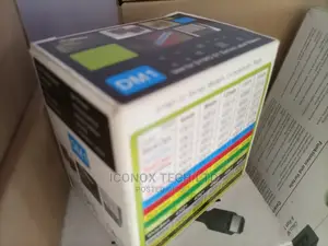Pack of DYMO Removable Multipurpose Labelwriter