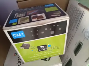 Pack of DYMO Removable Multipurpose Labelwriter