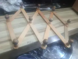 Bag Hanger