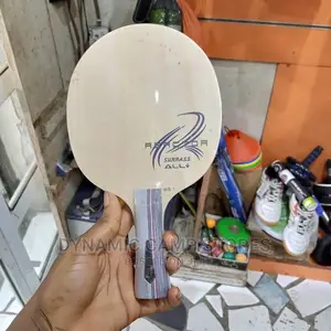High Quality Gewo Wooden Bat