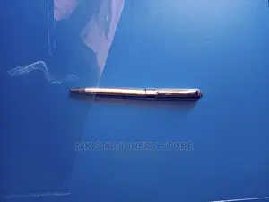 Exclusive Quality Metal Pen
