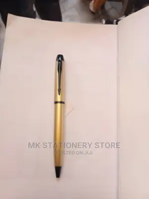 Exclusive Metal Panii
