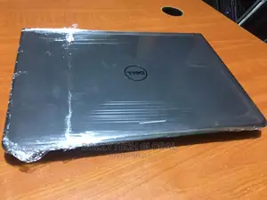 Laptop Dell Latitude 3380 4GB Intel Core i3 HDD 320GB