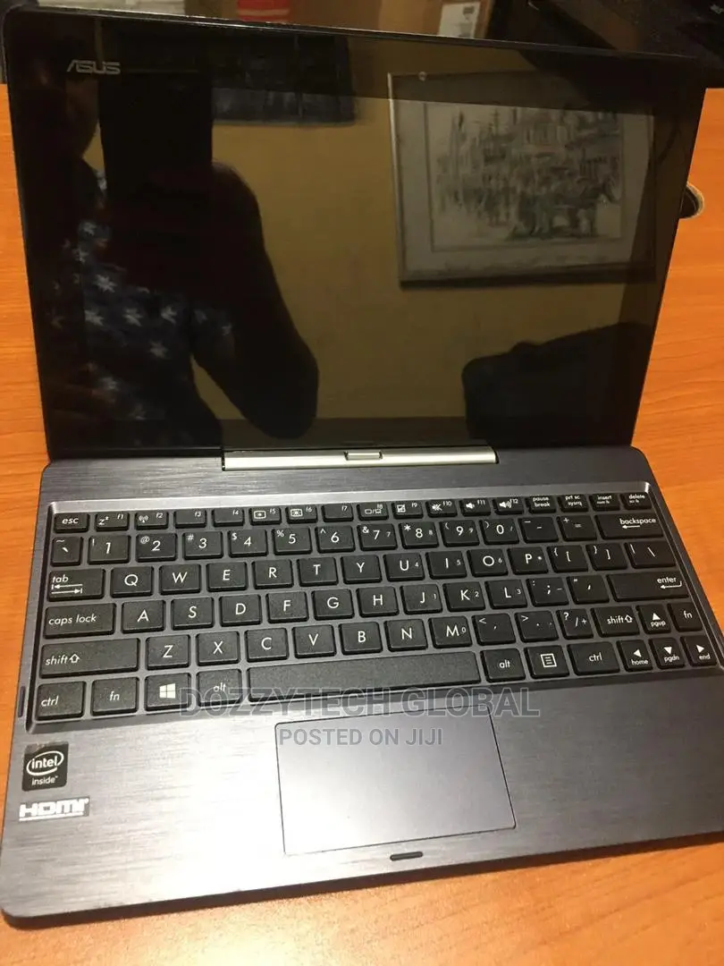 Laptop Dell Latitude 3380 4GB Intel Core i3 HDD 320GB