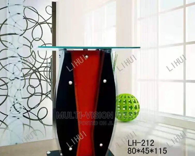 New Model Pulpit