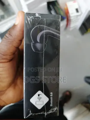 Dango Buds ANC Bluetooth Headphones