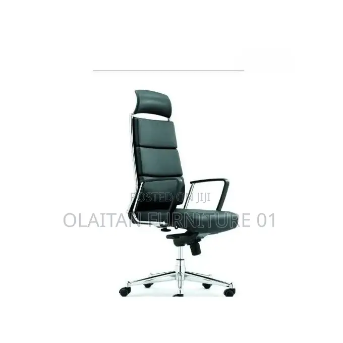 Executive Office Chair