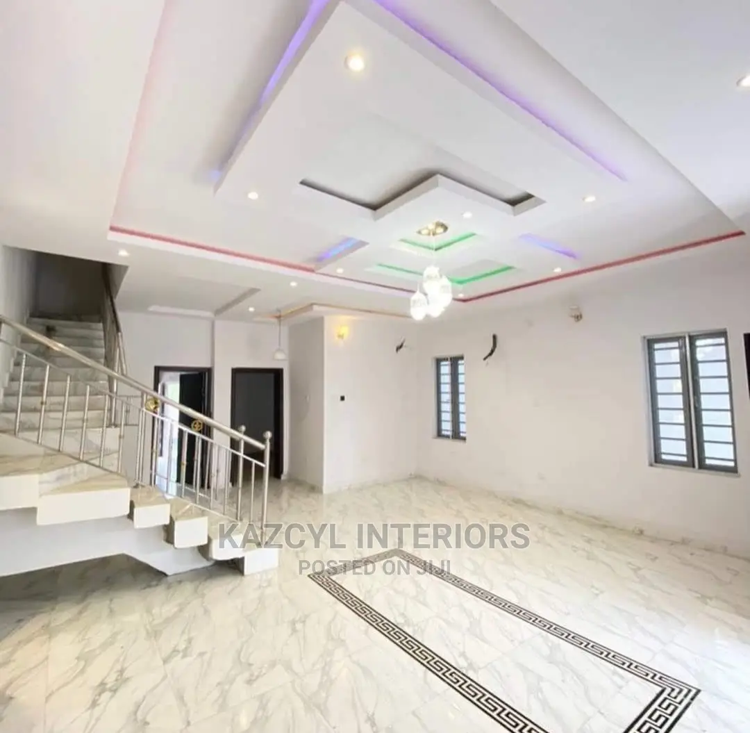 P O P Ceiling/Home Decoration