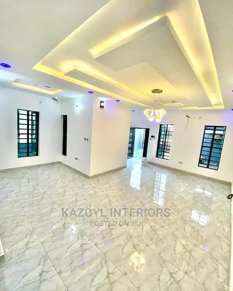 P O P Ceiling/Home Decoration