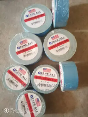 Heavy Duty Duck Tape