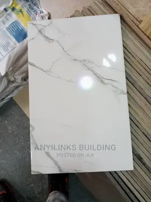 New Designs 25*40 Wall Tiles