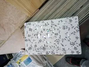 New Designs 25*40 Wall Tiles