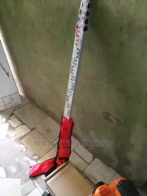 Complete Level Instrument Original