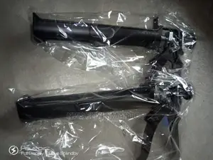 Rtv Silicon Sealant Gun
