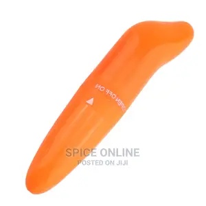 Gspot Vibrator